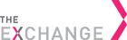The Exchange Café