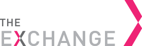 The Exchange Café